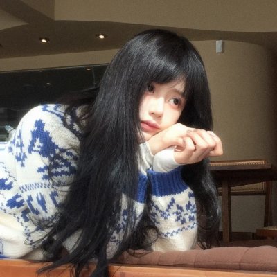 地狱魔婴