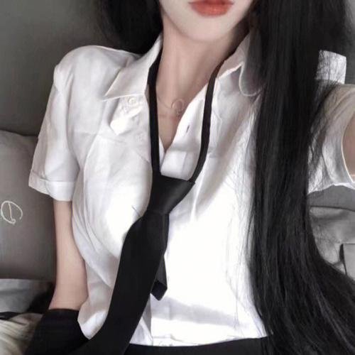 识骨贤妻