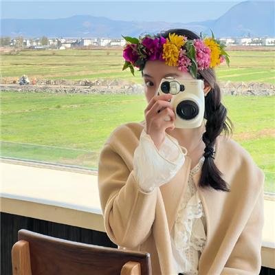 布烈松大道