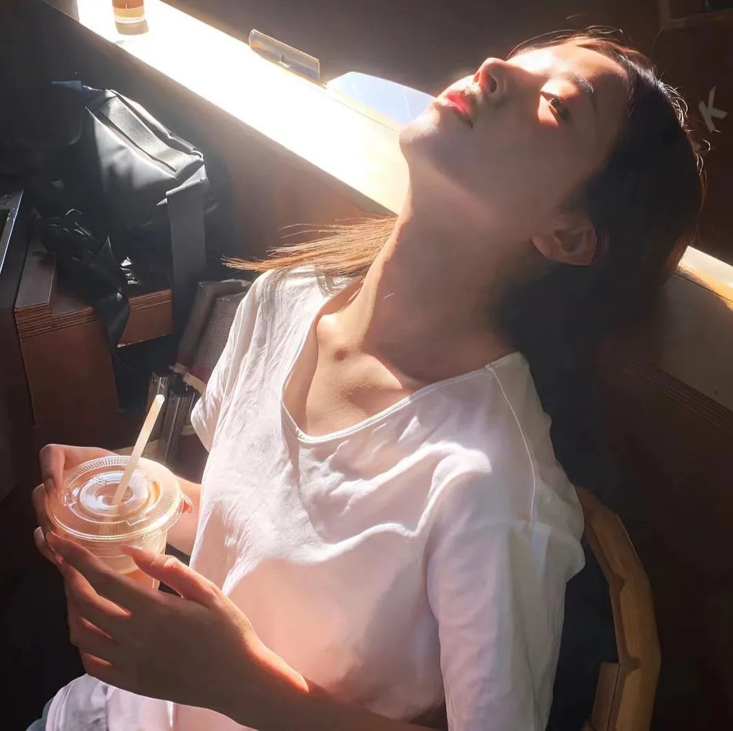 永远的帕拉迪索