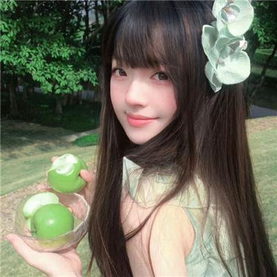 学校风云