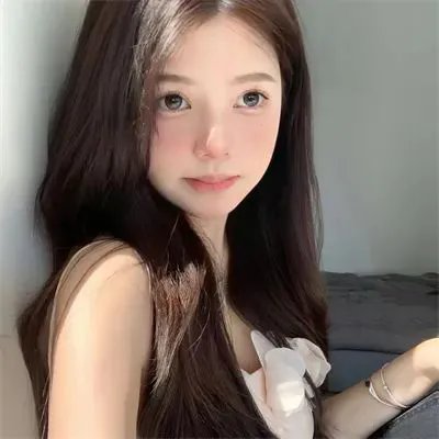淹没