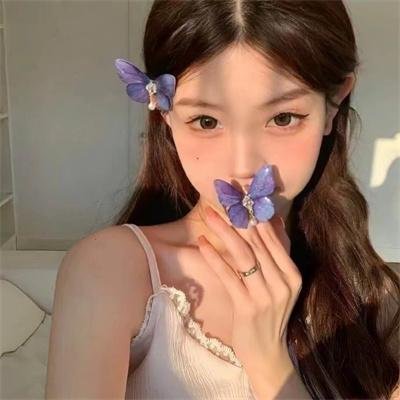 翠湖艳尸案