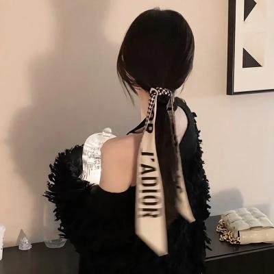 两个四月