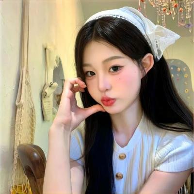圣诞老人公司