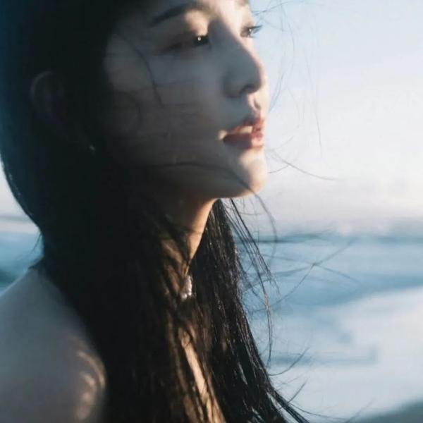 最后的王