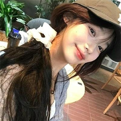 阁楼之门