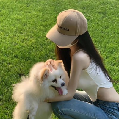 既然出生就环游音乐