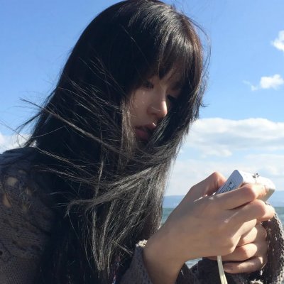 帅气的恶魔