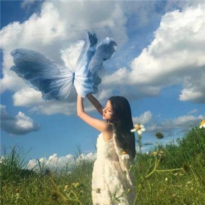 这是我的一生