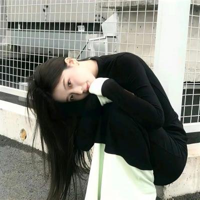 情怨3