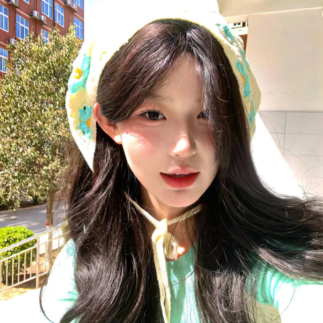 陀枪师姐2021粤语