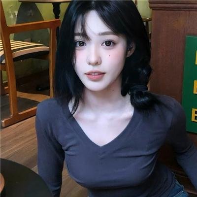 桃花朵朵开