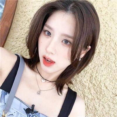 水果篮子第二季