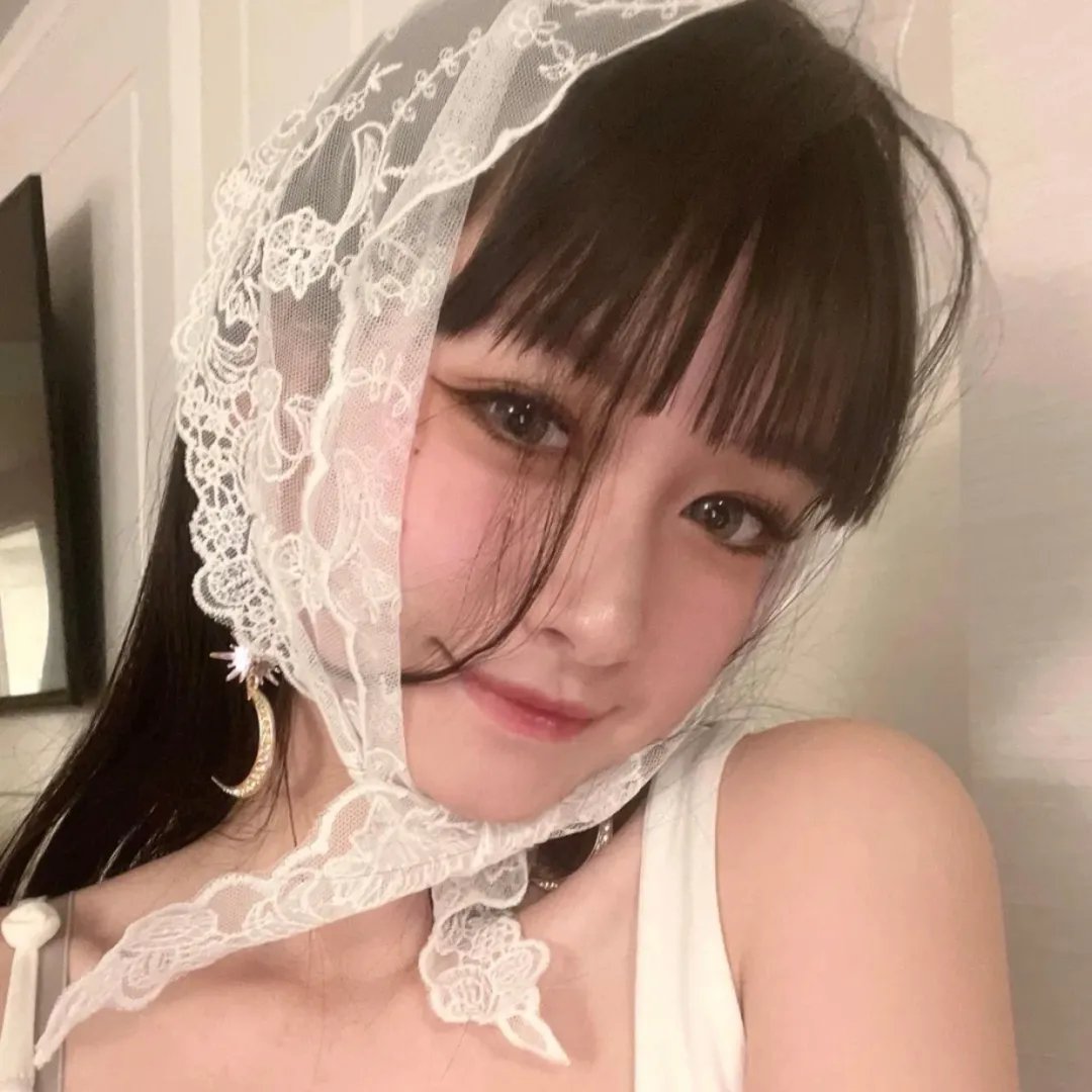 馨海蝶