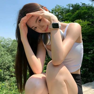 公民露丝